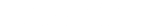 ELENODA